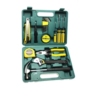 bộ đồ nghề sửa chữa đa năng
